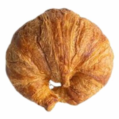 Croissant Bake&#039;Up®Sandwich Z našej pekárne 85g