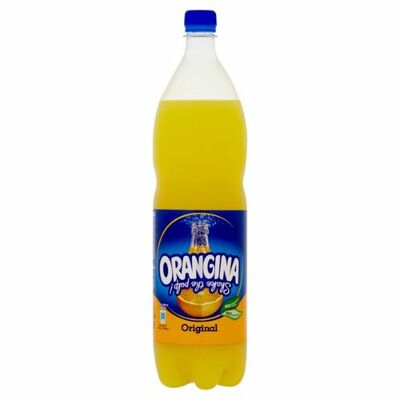 Orangina 1,5l *ZO