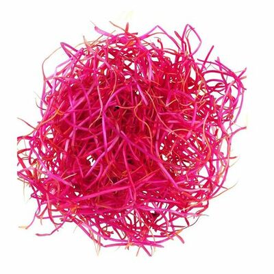 Klíčky cviklové 50g, I.trieda