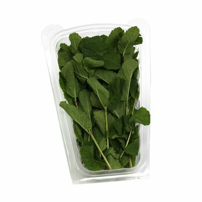 Balená Mäta 30g