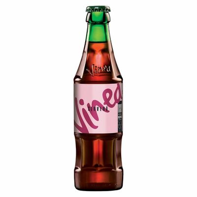 Vinea červená 250ml*ZO