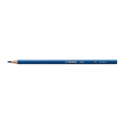 Stabilo Ceruzky color 18ks