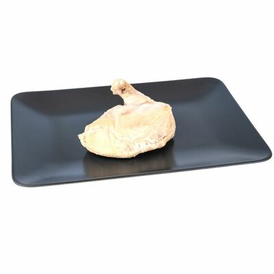 Kuracie prsia Supreme sous-vide cca 235g Beef House