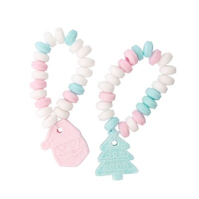  Vianočná čelenka sob 24g Sweet in Fun