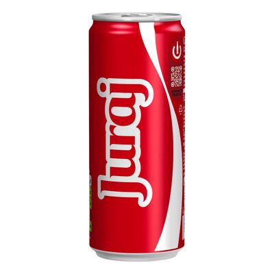 Coca Cola 330ml *ZO