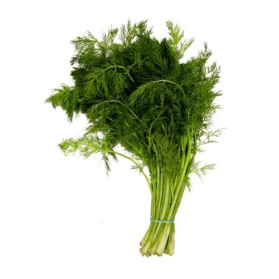 Vňať - Kôpor, I.trieda
