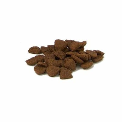 Fish4dogs Training Maškrty Sardinka 150g