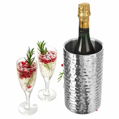 Orion Chladiaca nádoba 20x12cm