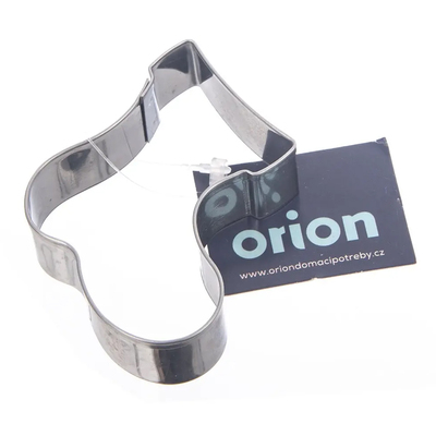 Orion Vykrajovačka Ponožka