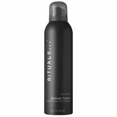 Rituals Homme sprchový gél 200ml