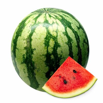Melón červený vodový DUMARA 8-12 kg DZ