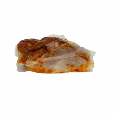 Bravčový lalok paprikový cca 370g Skurčák