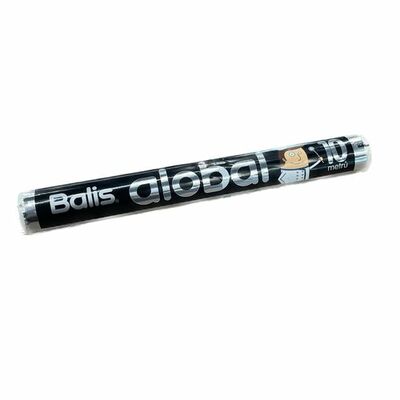 Alobal, hliníková fólia 10m x 29cm (DxŠ) Balis