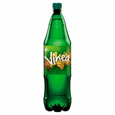 Vinea biela 1,5l *ZO