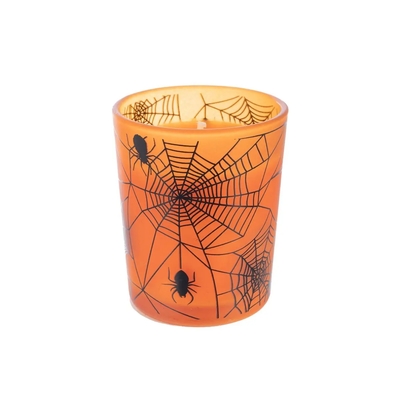 Orion vonná sviečka Halloween mix