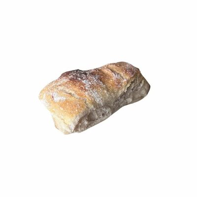 Ciabattina 80g Pochlieb