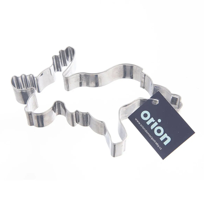 Orion Vykrajovačka Sob