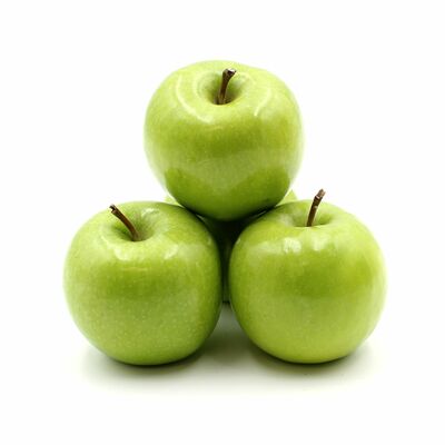 Jablká zelené Granny Smith kal. 75-80 ,I.Tr