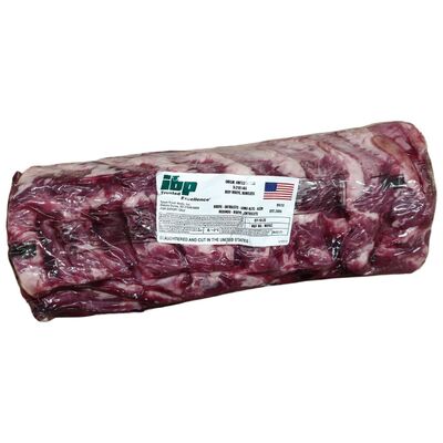 Hovädzí Ribeye steak USDA cca 5kg IBP