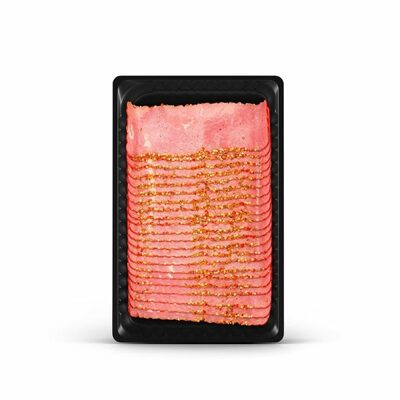 Šunka Hovädzia dekor nárez 500g Steinex VÝPREDAJ