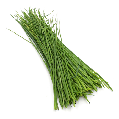 Vňať - Pažitka, I.trieda