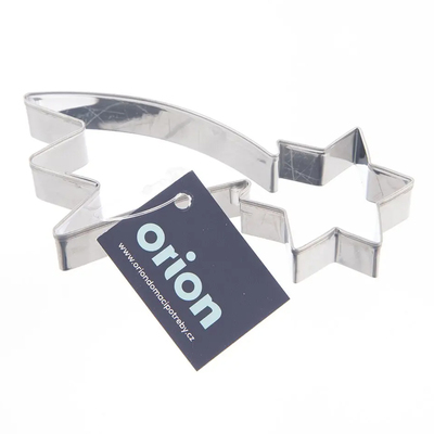 Orion Vykrajovačka Kométa