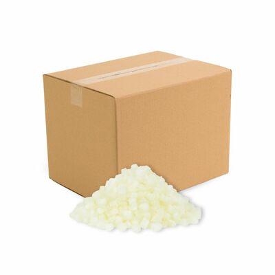 Mrazená Cibuľa kocky 10kg Vinica