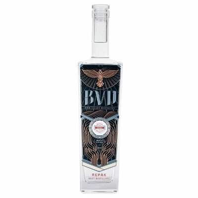BVD Repák 50% 0,5 l