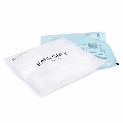 Bonthé Earl grey 16x 2,5g (40g)