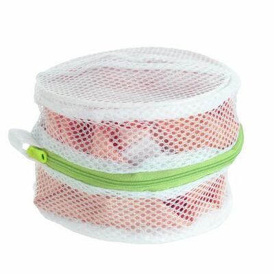 Orion Puzdro na pranie podprsenky