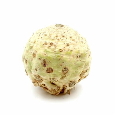 Zeler praný kal. 800gr+, I.trieda