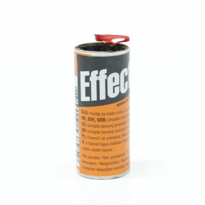 Effect® domáca mucholapka 1ks