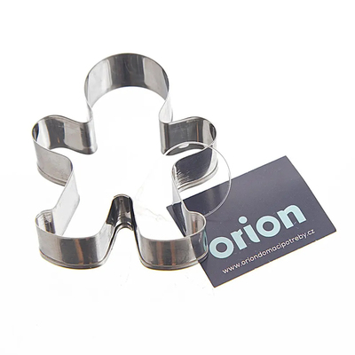 Orion Vykrajovačka Panáčik