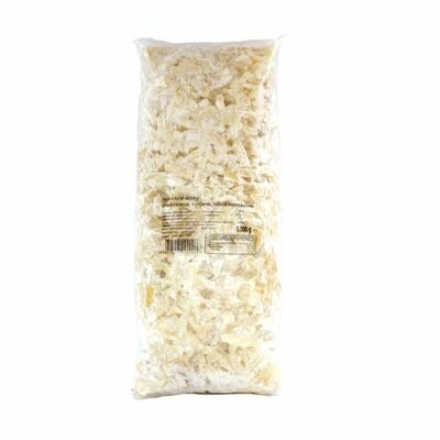 Mr.Hovädzie držky krájané predvarené 5kg Reischenb