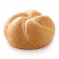 Kaiserka natural Z našej pekárne 54 g