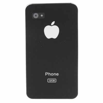 Notes telefón 50 strán 6x11,5cm