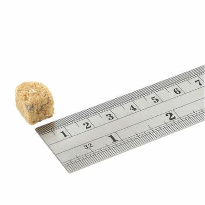 Fish4dogs Training Maškrty Ryba 25g