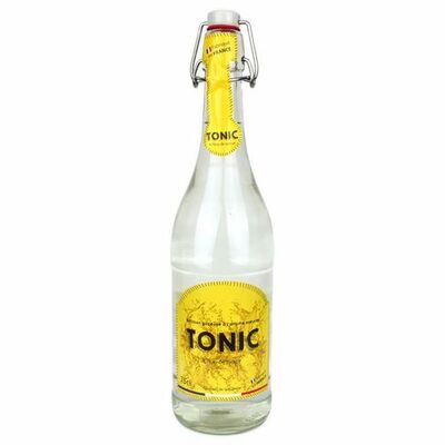Agidra Tonic 750ml