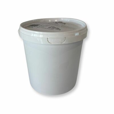 Hotové jedlo Kapustnica pravá mrazená Bognár 1kg