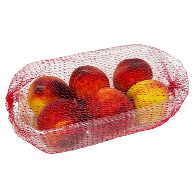 Broskyňa žltomäsá 500g vanička