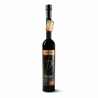 Marsen Čerešňovica 42,3% 0,5l