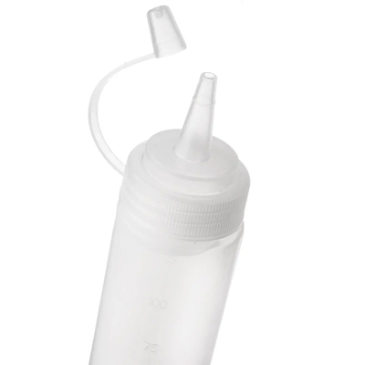 Orion Zdobička 125ml