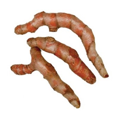 Koreň Turmeric/Kurkuma, I.trieda