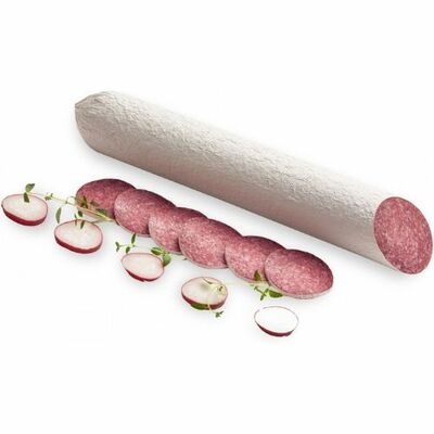 Saláma Princ cca 700g Krahulík