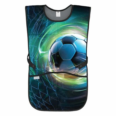 Baagl Zástera Detská Futbal