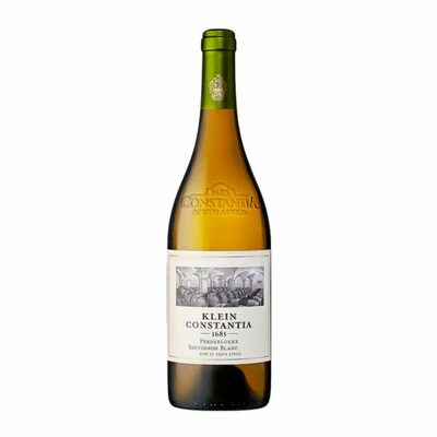 Víno b. Klein Constantia Perdeblokke 2018 0,75l ZA