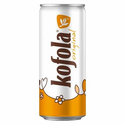 Kofola Original 330ml*ZO