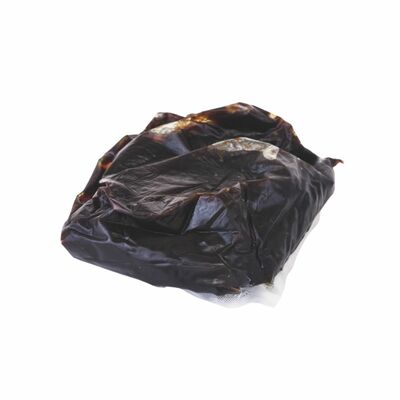 Hoisin omáčka 500g Beef House