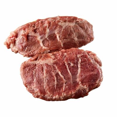 Mr.Bravčové líčka cca 2kg Kukkonia