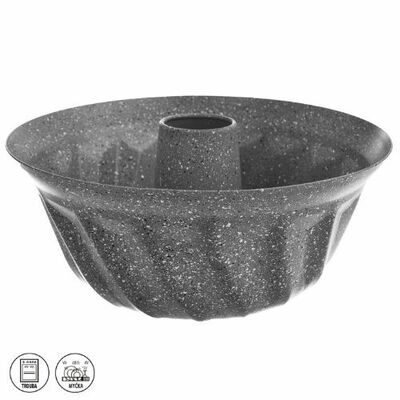 Orion Forma na pečenie Bábovka 24,5cm